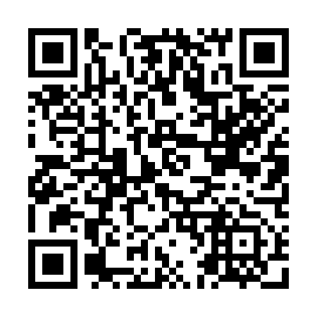 QR code for NF 4353