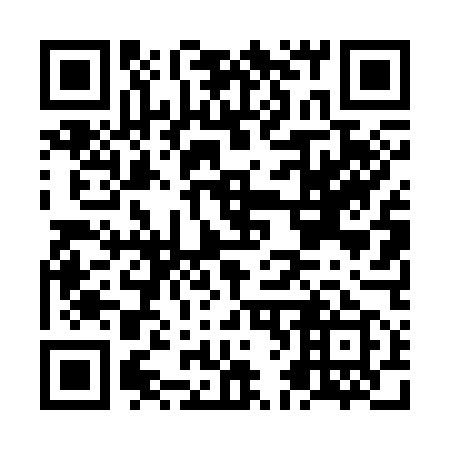 QR code for NF 4359