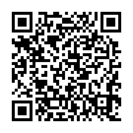 QR code for NF 4373