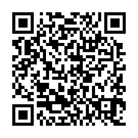 QR code for NF 4381