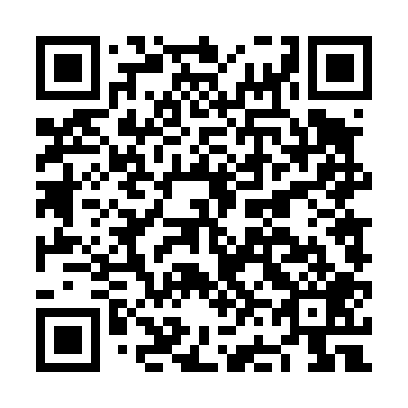 QR code for NF 4409