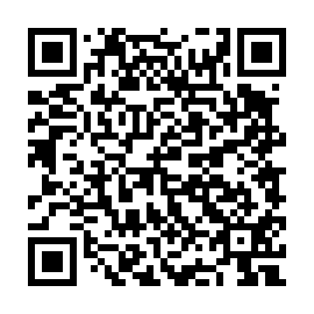 QR code for NF 4411