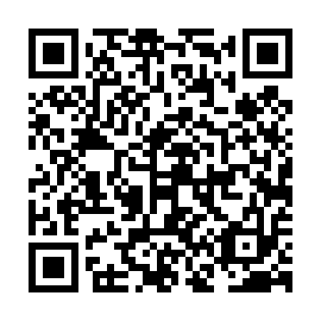 QR code for NF 4413