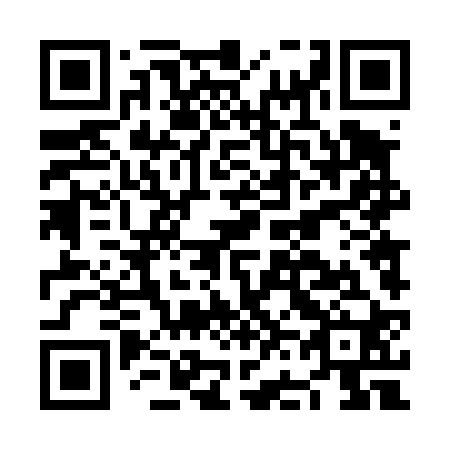 QR code for NF 4420