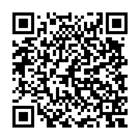 QR code for NF 4461