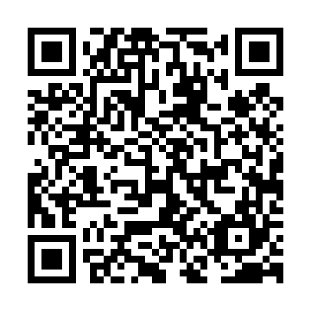QR code for NF 4464
