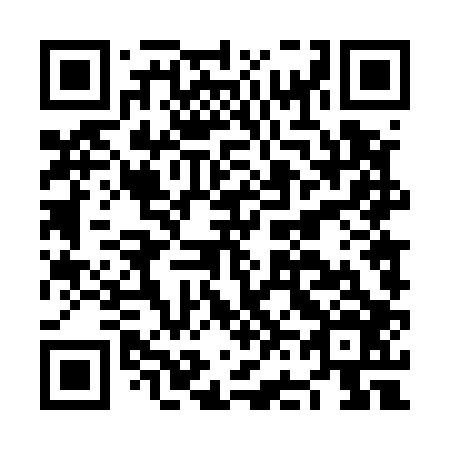 QR code for NF 4506