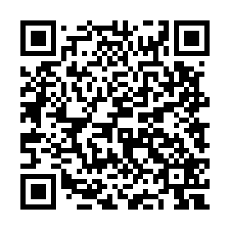 QR code for NF 4529