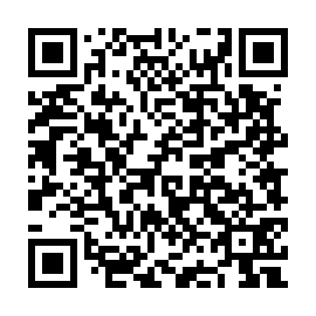 QR code for NF 4571