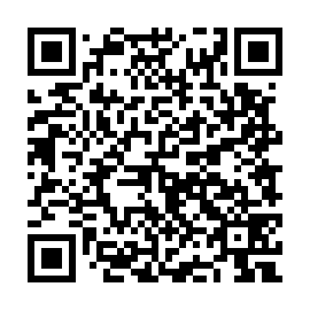 QR code for NF 4579