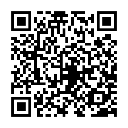 QR code for NF 4588