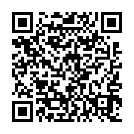QR code for NF 4613