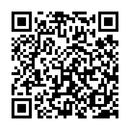 QR code for NF 4633