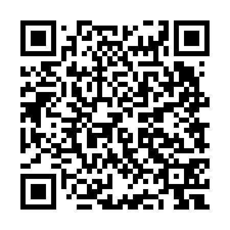 QR code for NF 4670