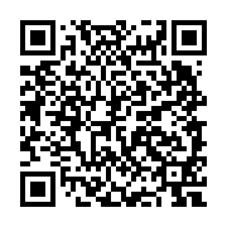 QR code for NF 4690