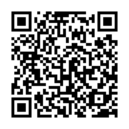 QR code for NF 4718