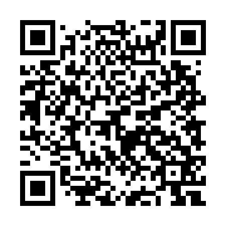 QR code for NF 4762