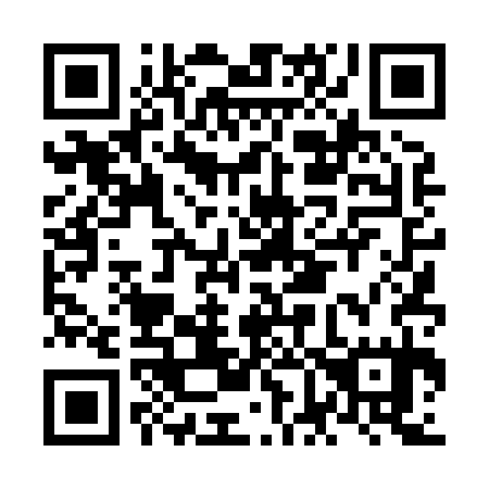 QR code for NF 4835