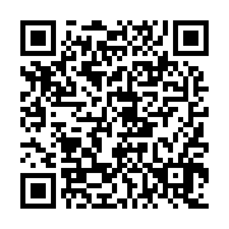 QR code for NF 4906