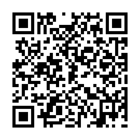 QR code for NF 4932