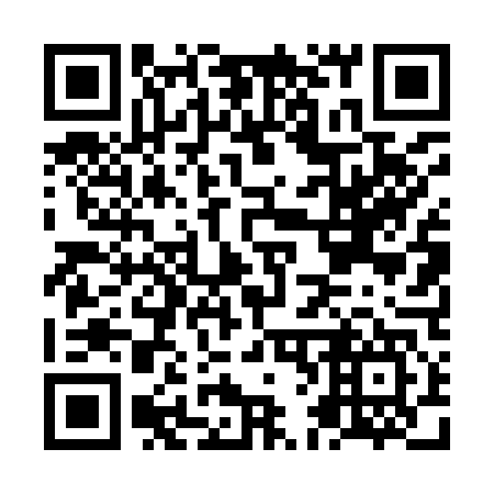 QR code for NF 4947