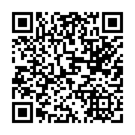QR code for NF 4979