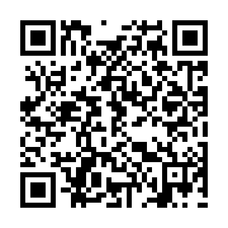 QR code for NF 4986