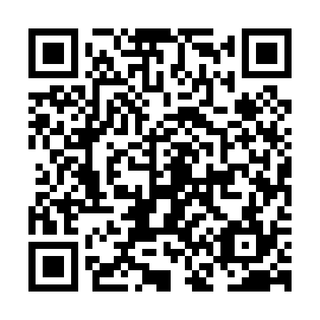 QR code for NF 5034