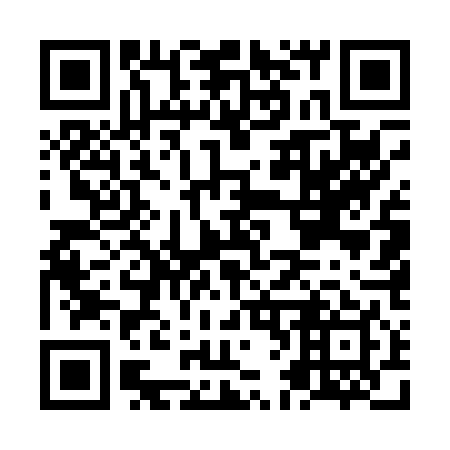 QR code for NF 5049