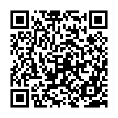 QR code for NF 5066