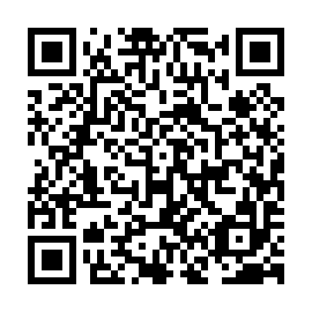 QR code for NF 5092