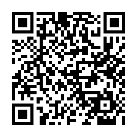 QR code for NF 5117