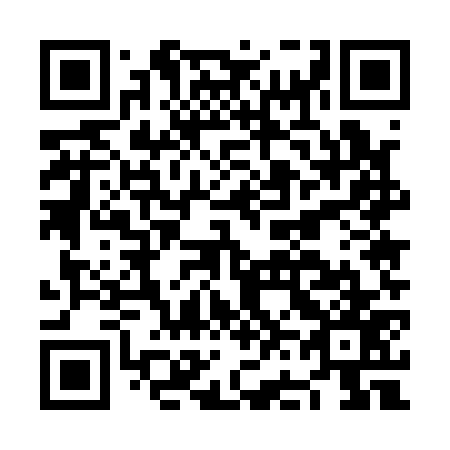 QR code for NF 5177