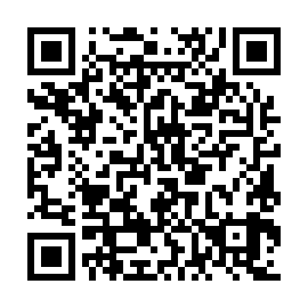 QR code for NF 5189