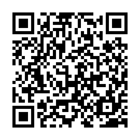 QR code for NF 5214