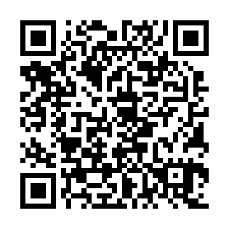 QR code for NF 5225