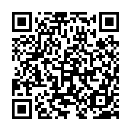 QR code for NF 5272