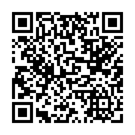 QR code for NF 5305