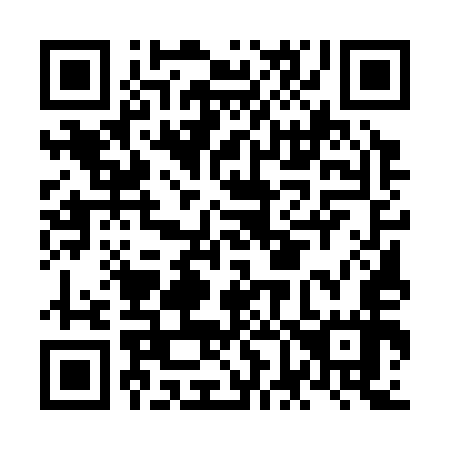 QR code for NF 5357