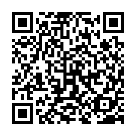 QR code for NF 5358