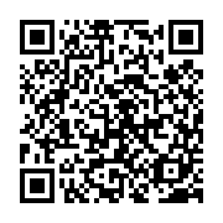 QR code for NF 5441