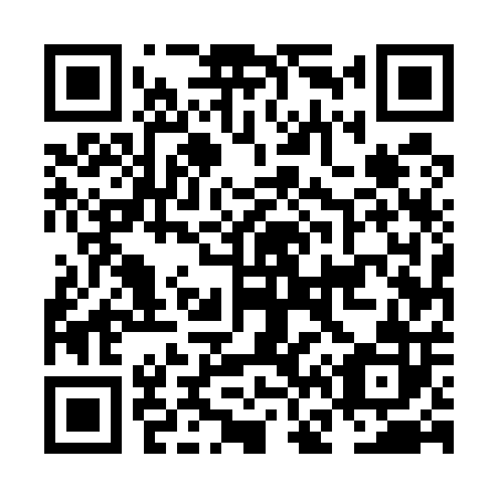 QR code for NF 5502