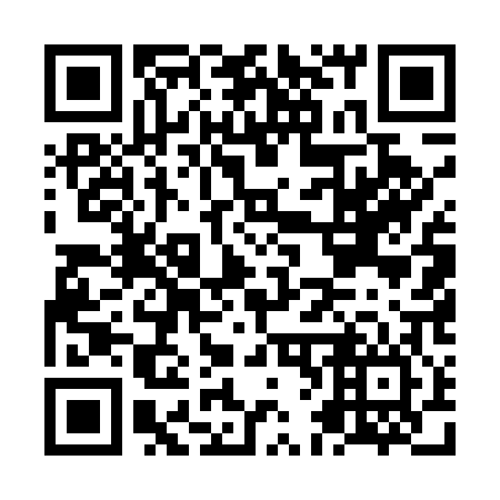 QR code for NF 5506