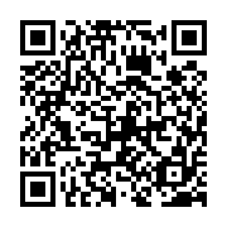 QR code for NF 5512