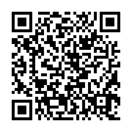 QR code for NF 5566