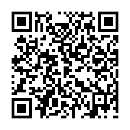 QR code for NF 5630