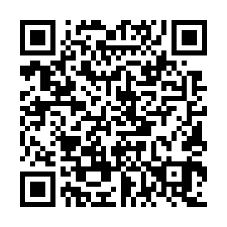 QR code for NF 5741