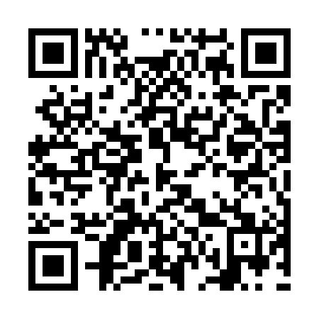 QR code for NF 5781
