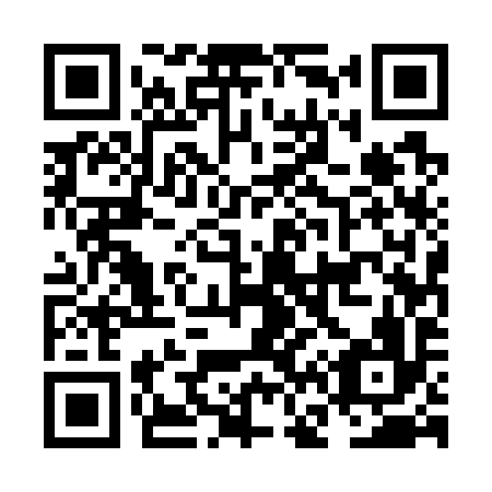 QR code for NF 5796