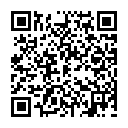 QR code for NF 5806